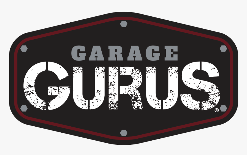 5ive, HD Png Download