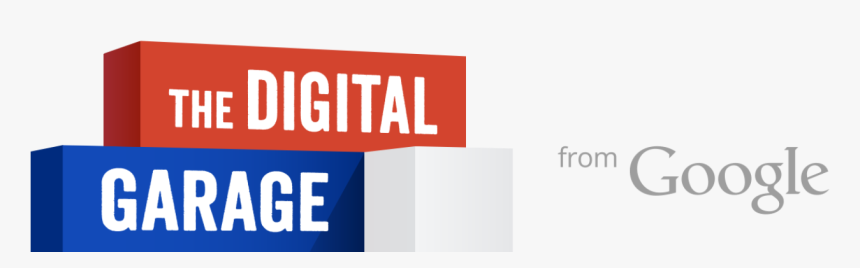 IS GOOGLE DIGITAL GARAGE LEGIT visual data 8