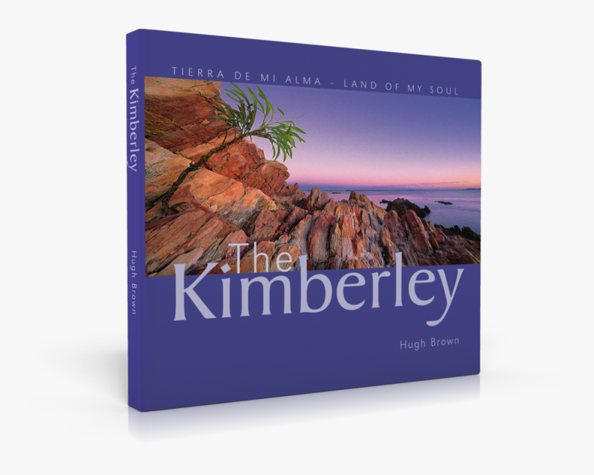 Kimberleycopy - Kimberley Australia, HD Png Download