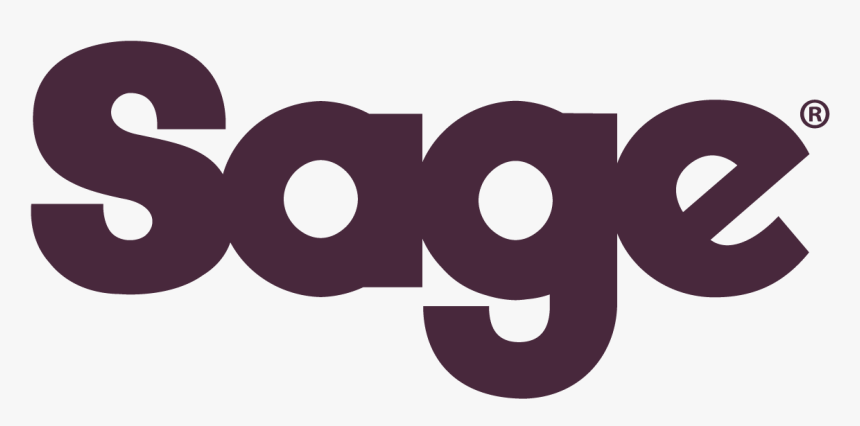 Sage Coffee Machine Logo, HD Png Download