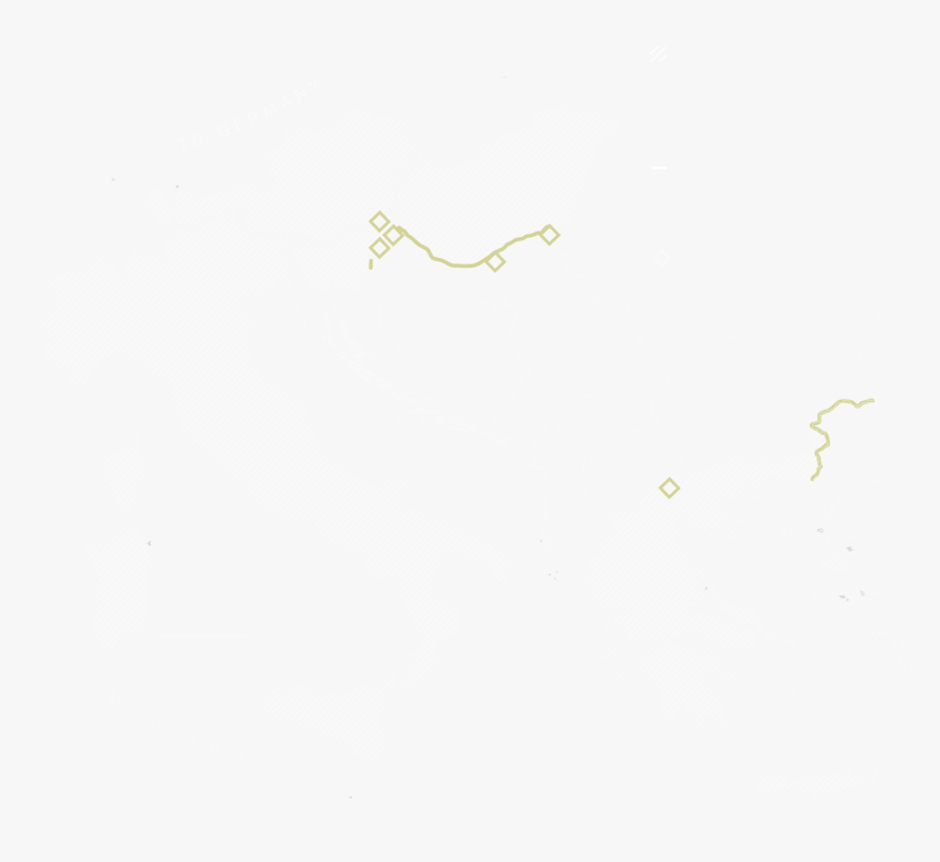 Slope, HD Png Download