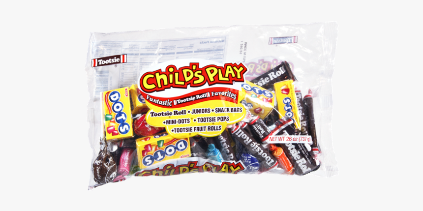 Chocolate, HD Png Download
