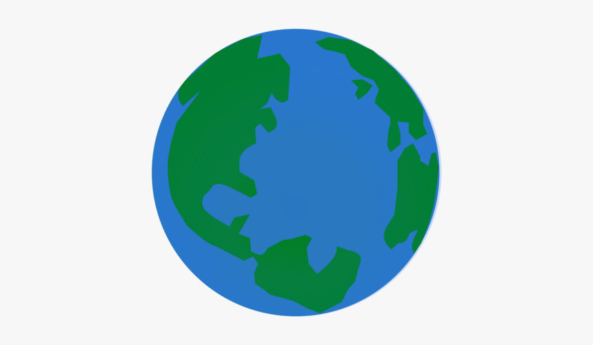 Thumb Image - Earth, HD Png Download