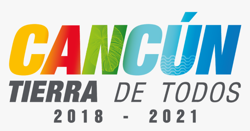 Logotipo De Cancun, HD Png Download