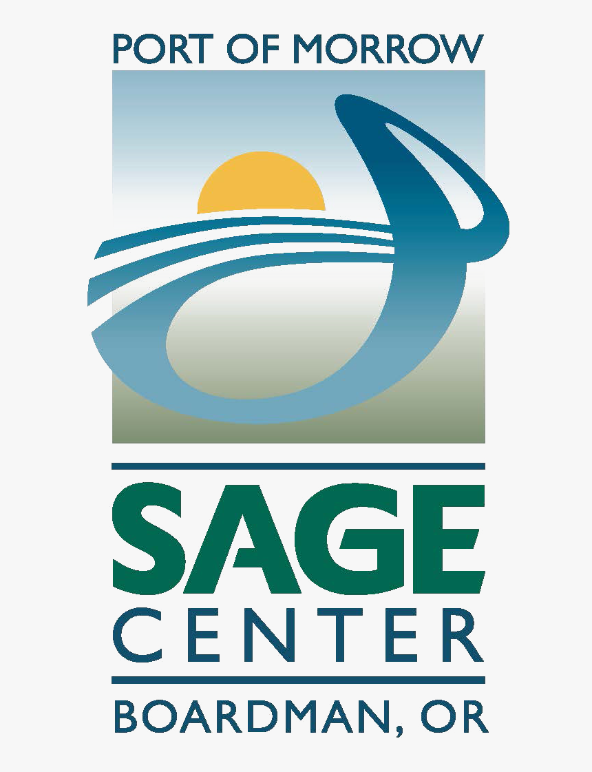 Sage Center Icon - Poster, HD Png Download