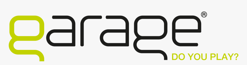 Graphics, HD Png Download