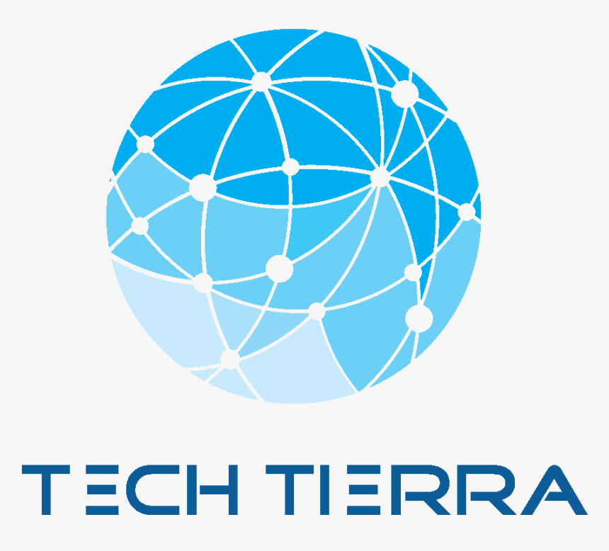 Tech Tierra - Sphere, HD Png Download
