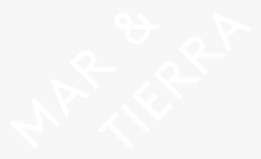Calligraphy, HD Png Download