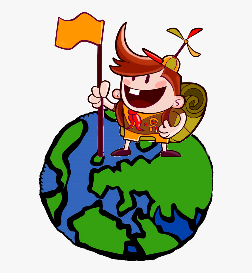 Crayon, HD Png Download
