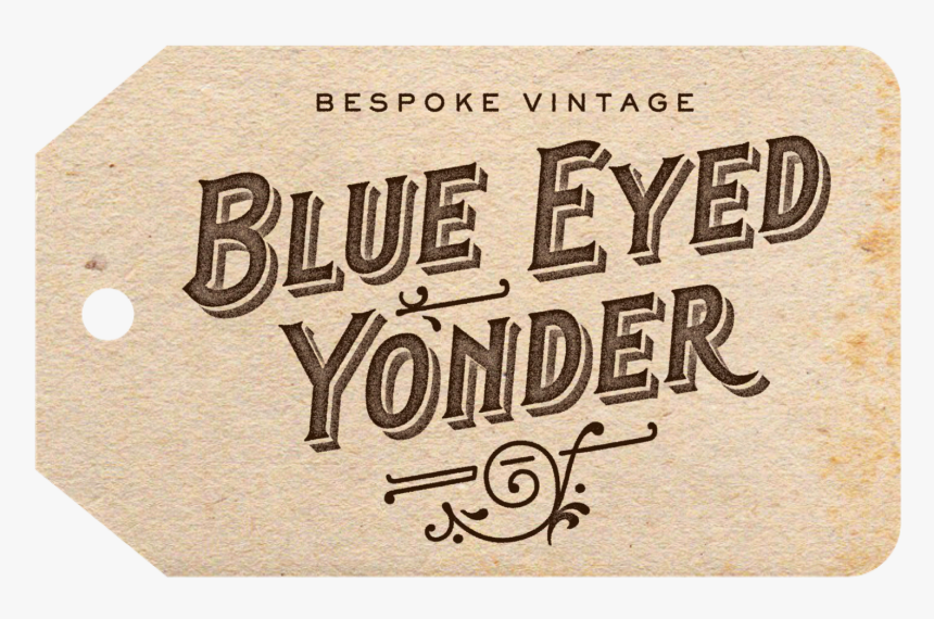 Calligraphy, HD Png Download