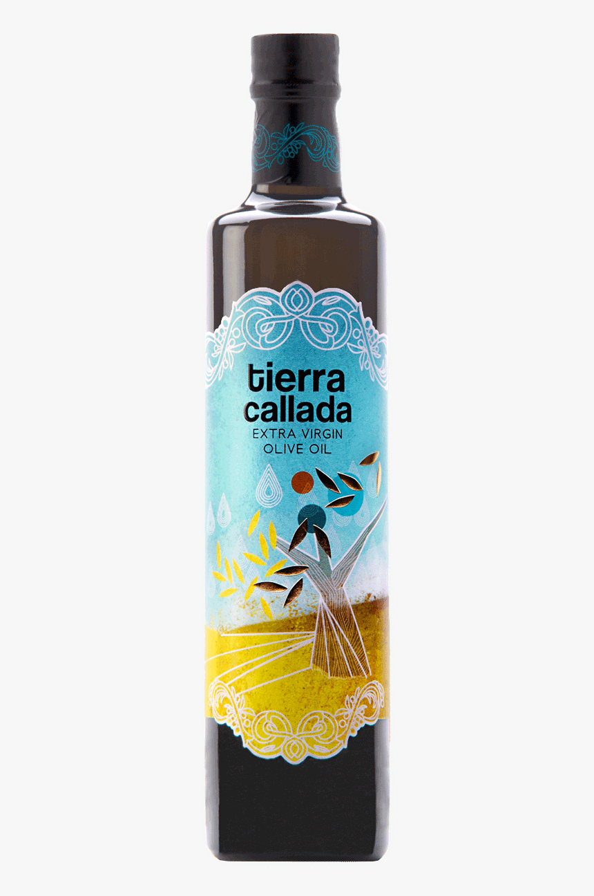 Poster, HD Png Download