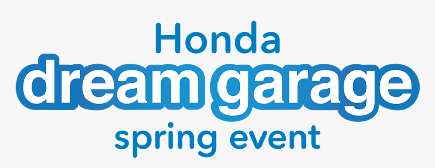 New Sprint Blackberry 2010, HD Png Download