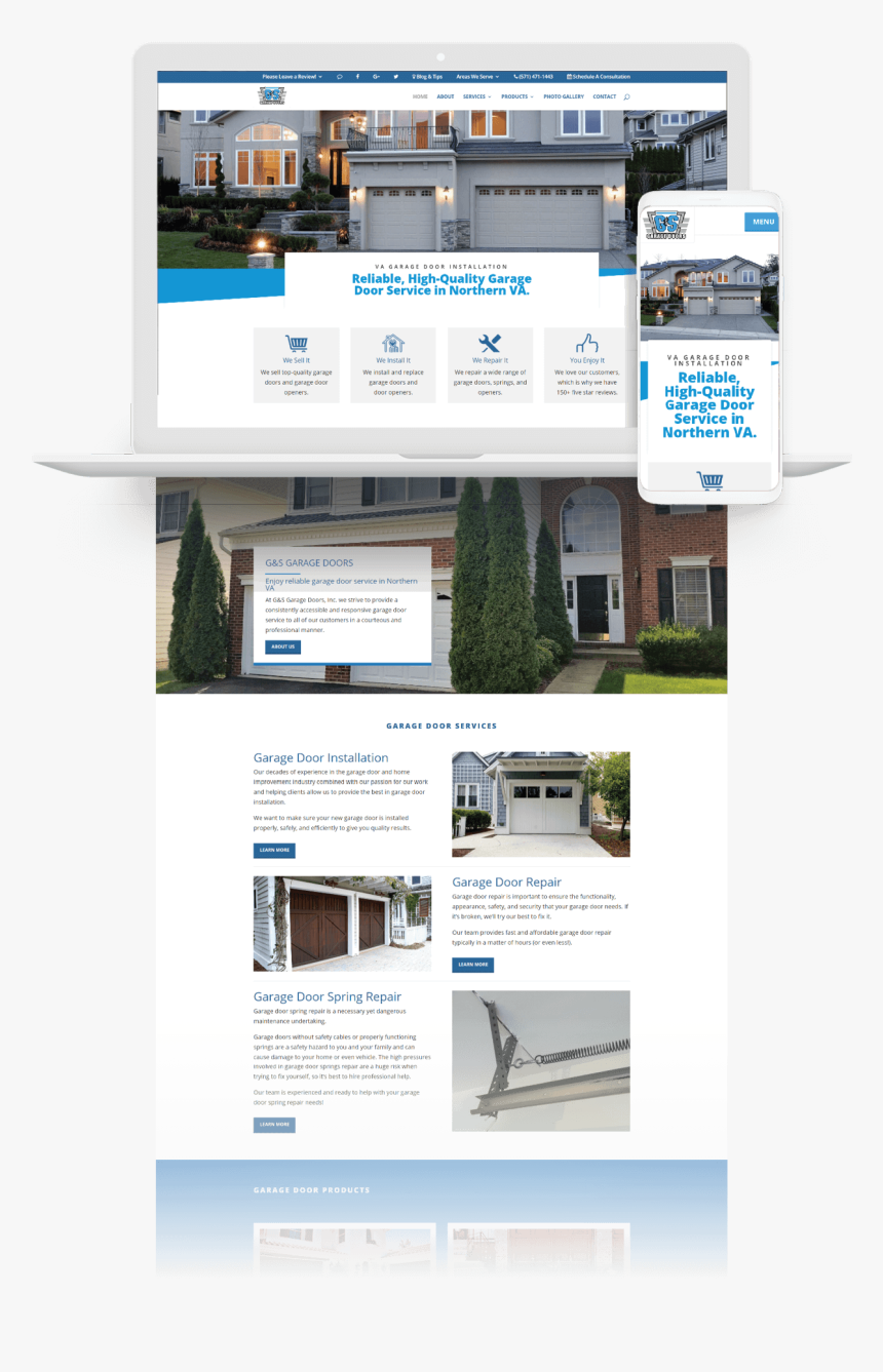 Floor Plan, HD Png Download