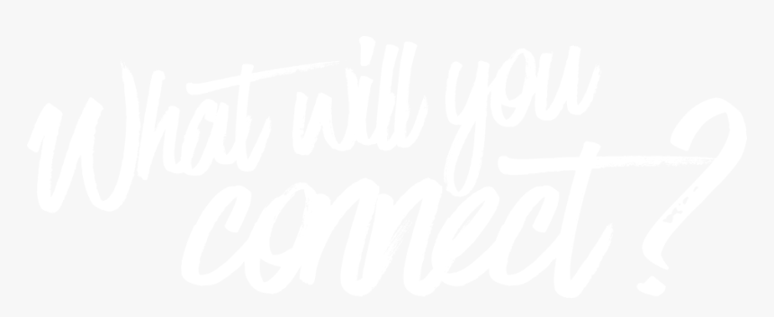 Calligraphy, HD Png Download