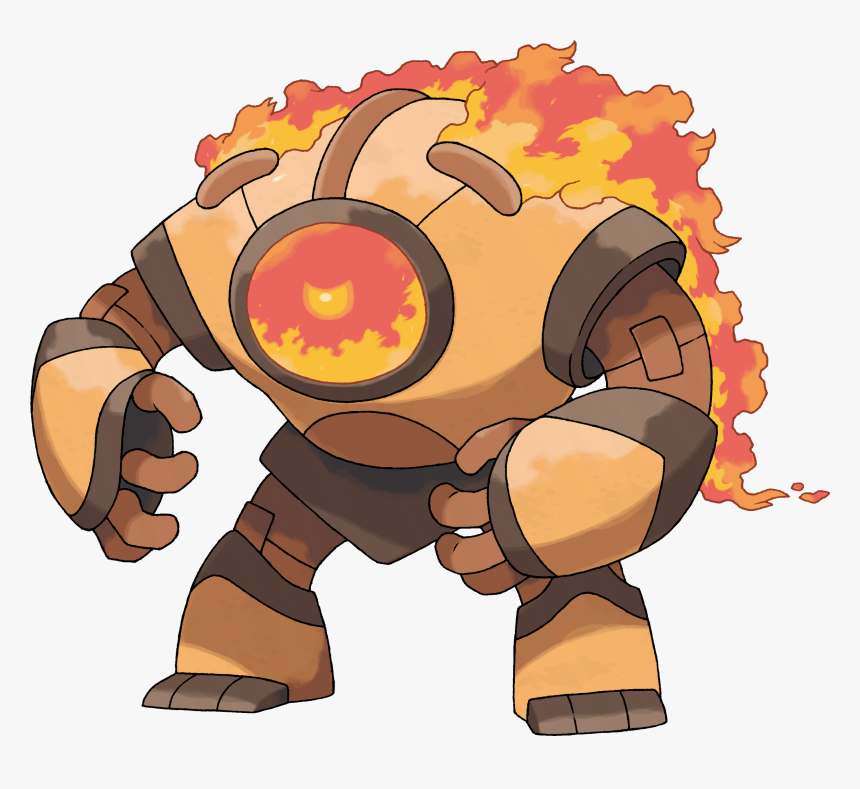 - Pokemon Sage Legendary - Pokemon Sage Legendaries, HD Png Download