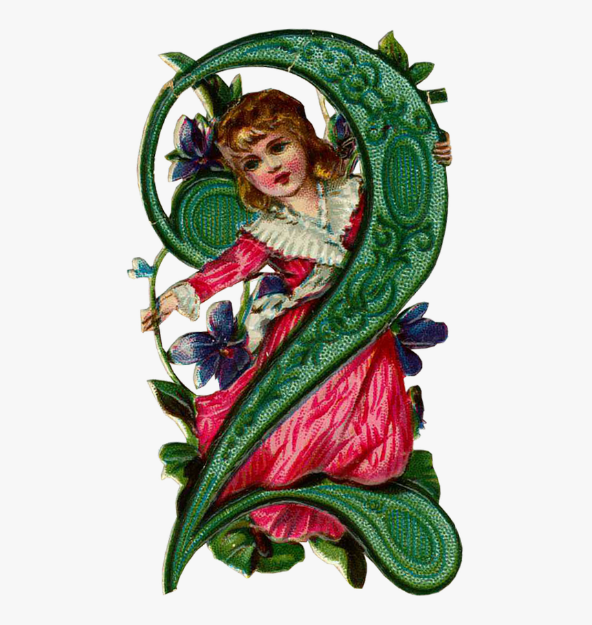 Anthurium, HD Png Download