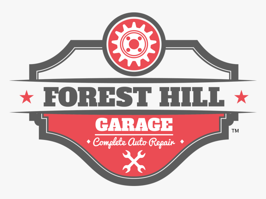 Picture - Inam, HD Png Download