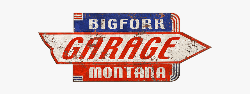 Poster, HD Png Download