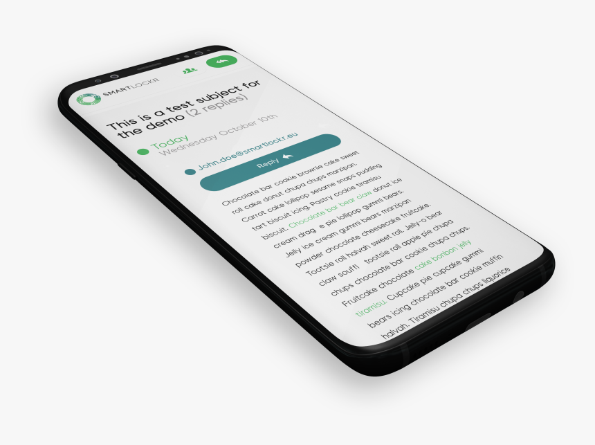 Transparent Tootsie Roll Png - Samsung Galaxy, Png Download