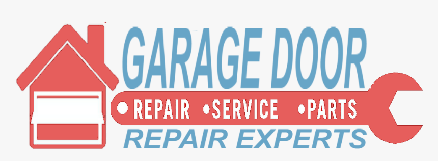 Attention Danger, HD Png Download