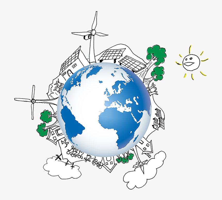 Hazte De Amigos De La Tierra - World Boutique Hotel Awards, HD Png Download