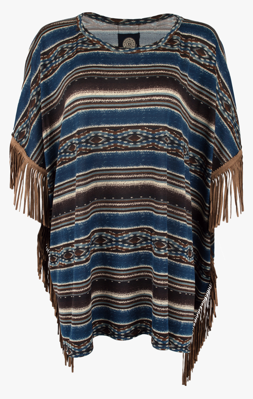 Sweater, HD Png Download