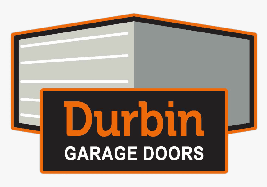 Signage, HD Png Download