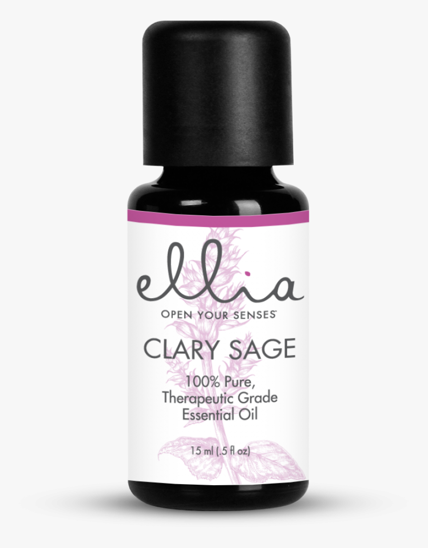 Sage Png, Transparent Png