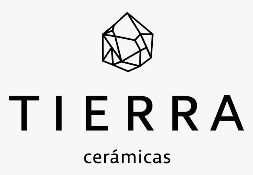 Tierra Cerámicas - Graphic Design, HD Png Download