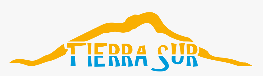 Tierra Png, Transparent Png