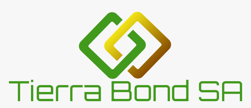 Graphics, HD Png Download