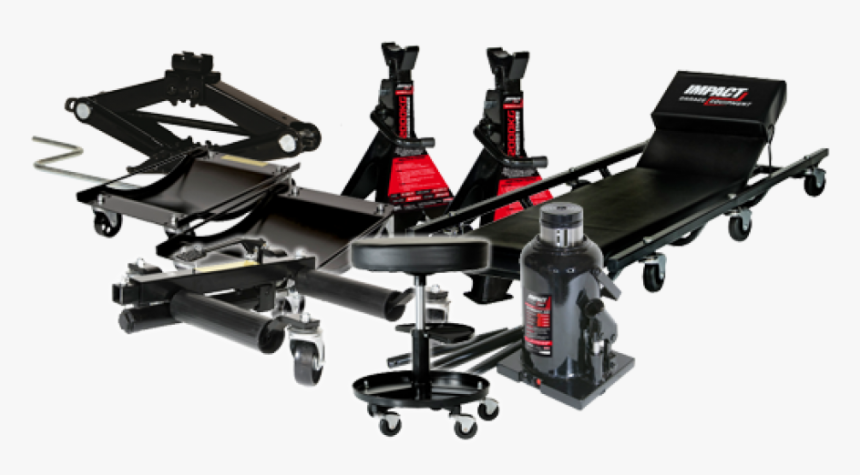 Chassis, HD Png Download