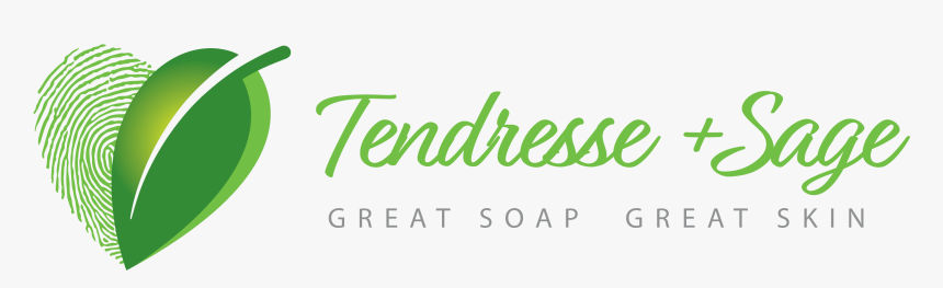 Calligraphy, HD Png Download