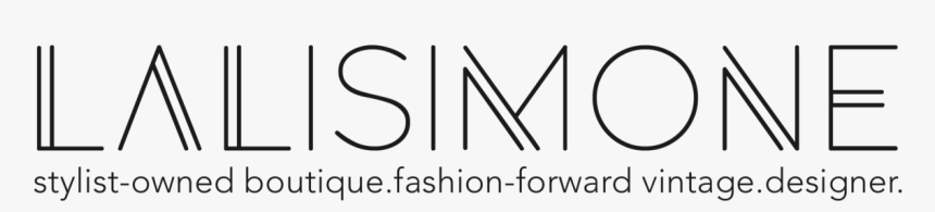 Graphics, HD Png Download