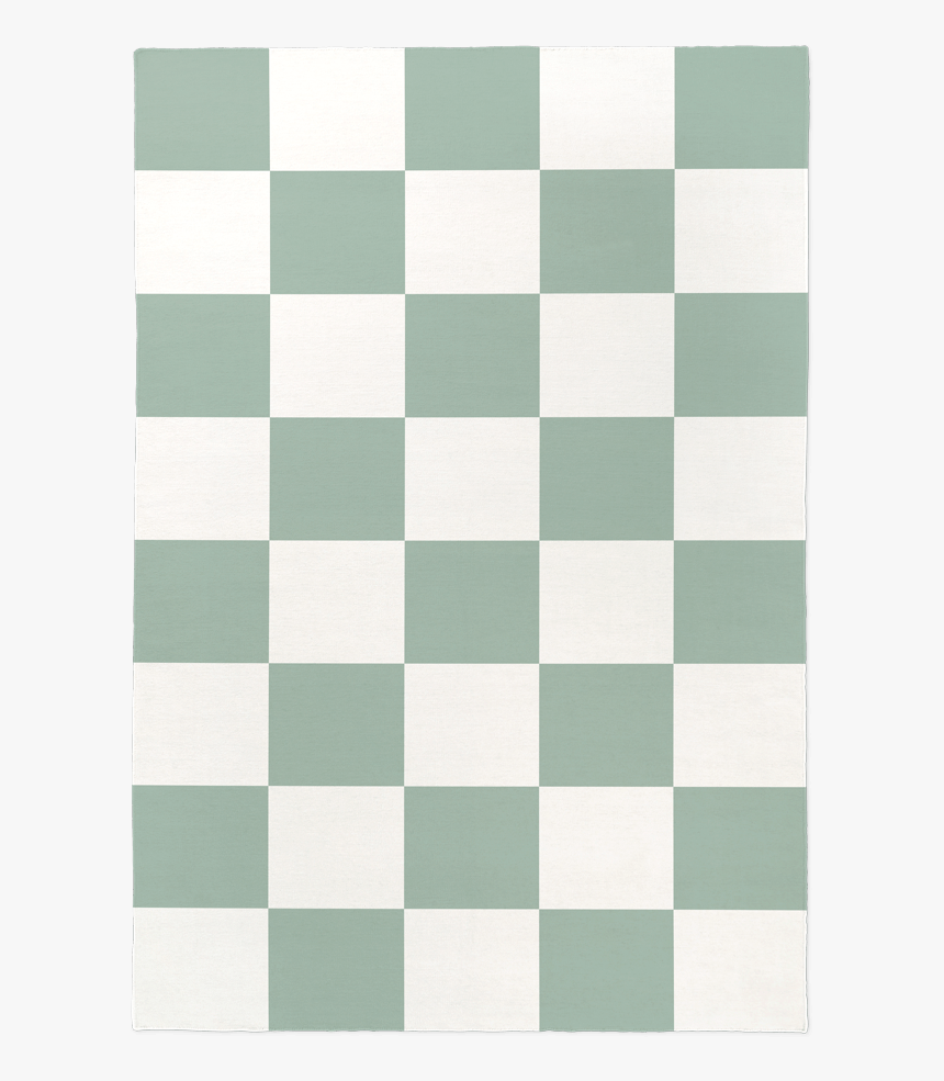 Blue House Icon Png, Transparent Png