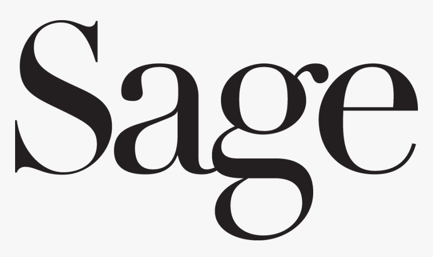 Sage College Of Albany Clipart , Png Download - Sage College Of Albany, Transparent Png