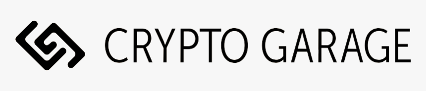 Calligraphy, HD Png Download