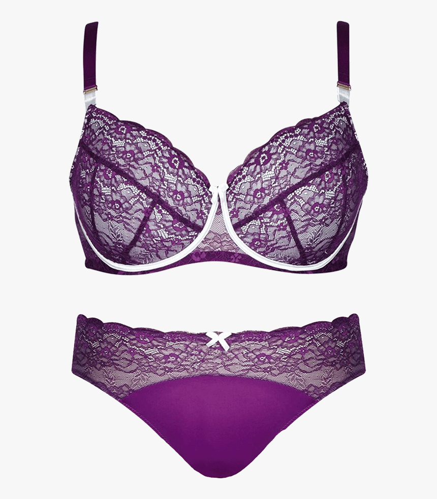 Lingerie Top, HD Png Download