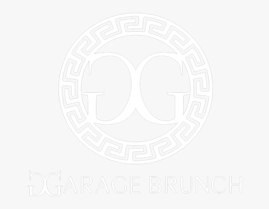 Greek Round Pattern, HD Png Download