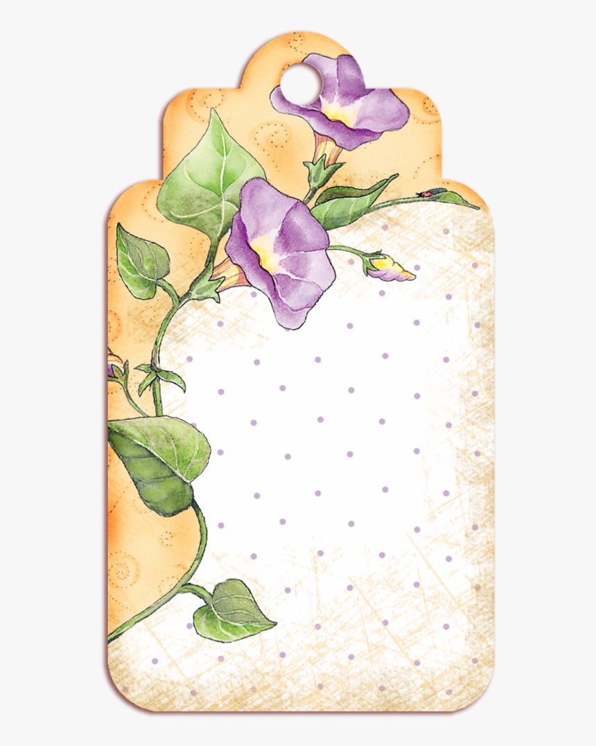 Kd Mgg Png Vintage - Viola, Transparent Png