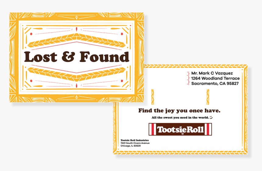 Innsbruck Airport, HD Png Download