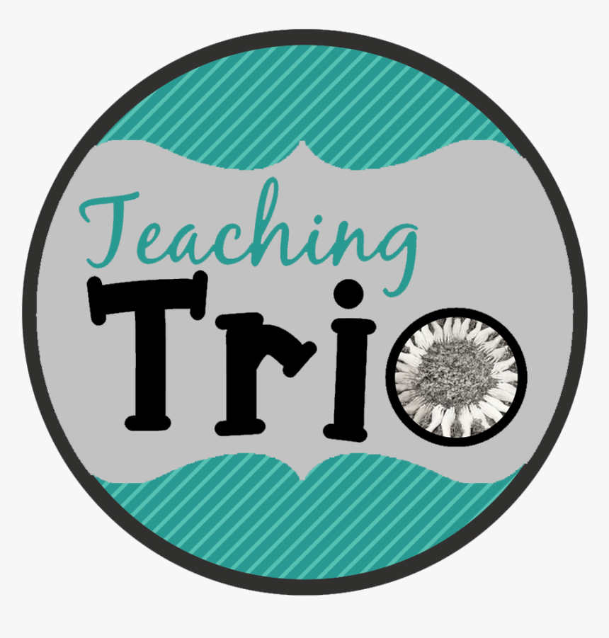 Hop Over To My Friends - Circle, HD Png Download