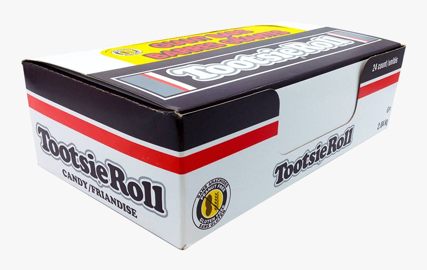 Box, HD Png Download