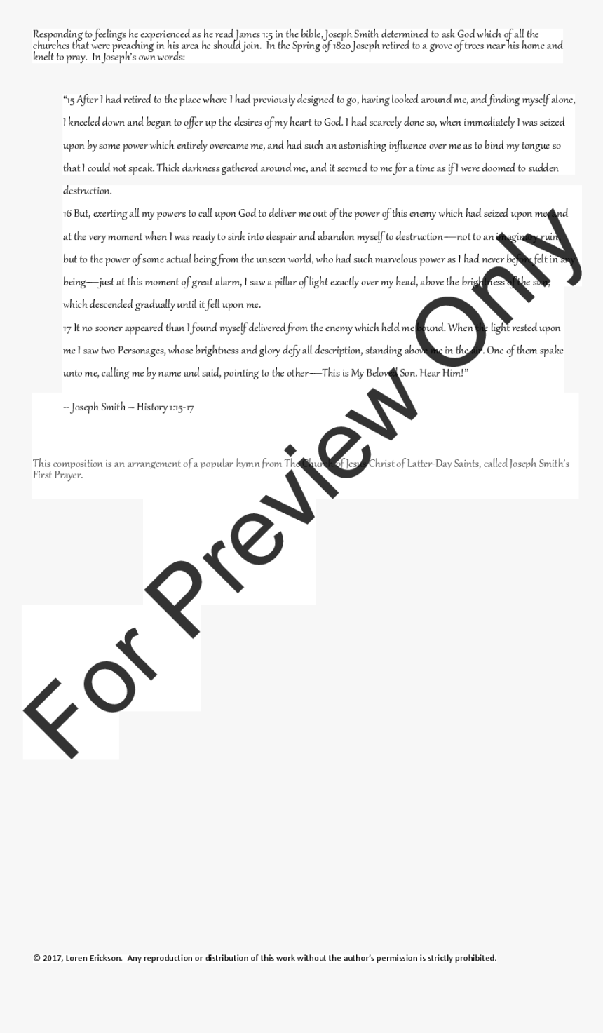 Vision Thumbnail Vision Thumbnail Vision Thumbnail - Flute Thrill Ride Music Sheet By Brian Balmages, HD Png Download