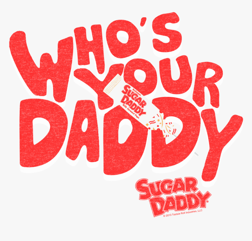 Poster, HD Png Download