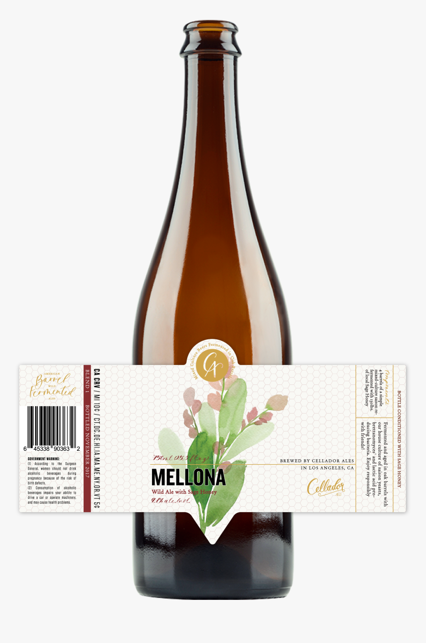 Download 750ml Beer Bottle Mockup Hd Png Download Transparent Png Image Pngitem