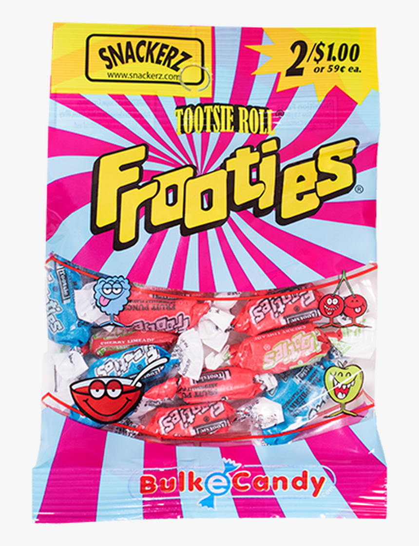 Small Animal Supply, HD Png Download