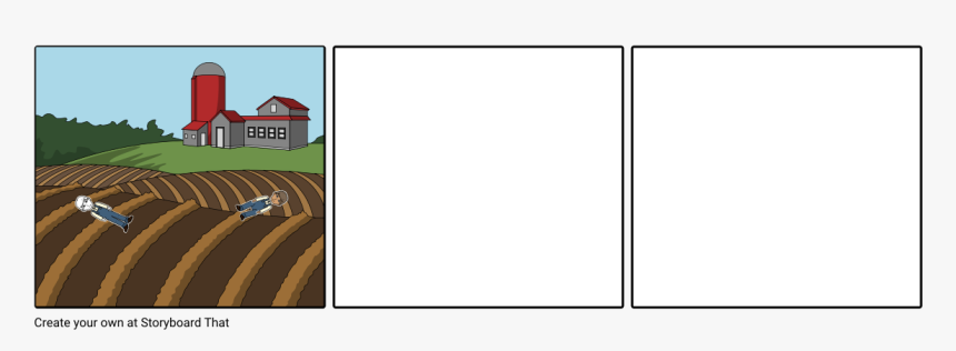 Dirt Road, HD Png Download