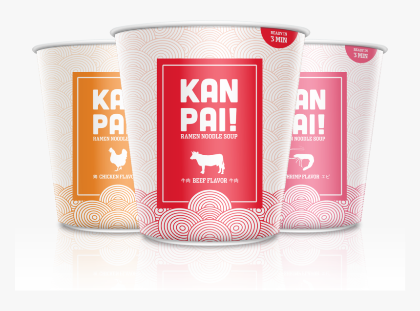 Kanipai 1 - Caffeinated Drink, HD Png Download