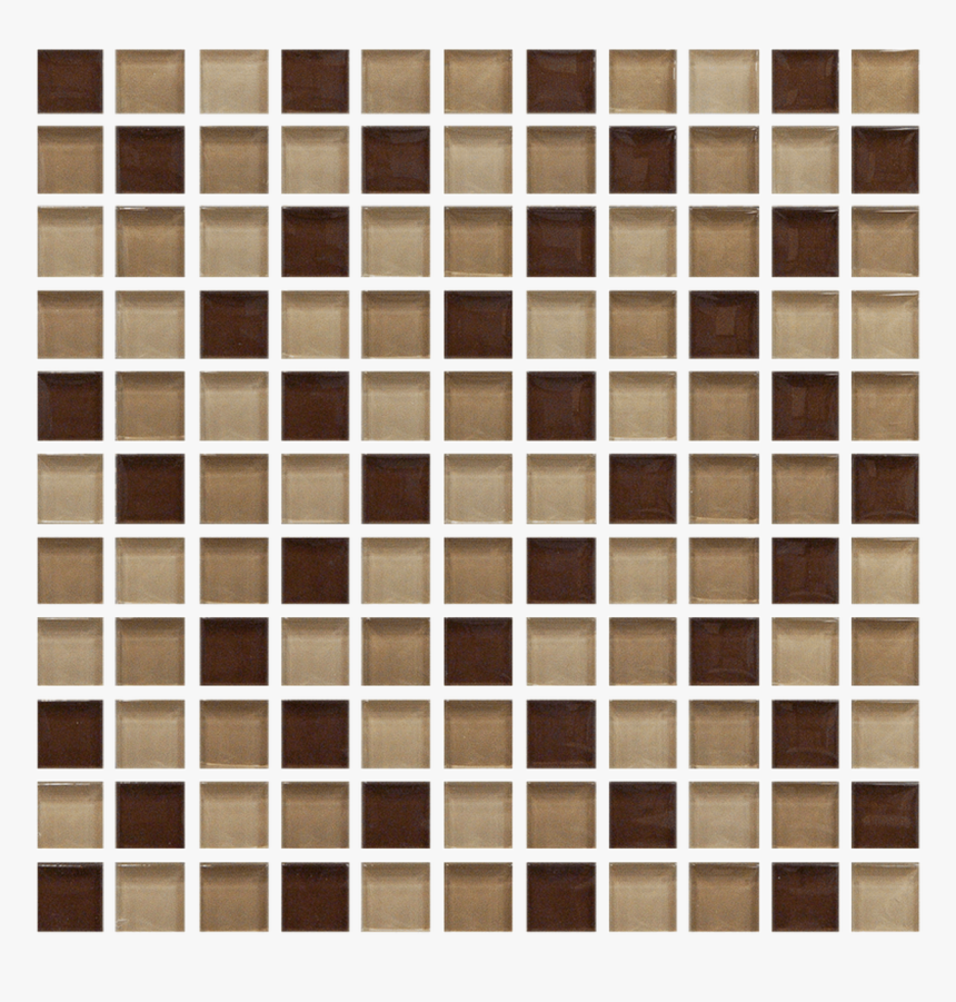 Tierra Sands - Rit Dye Wig Chart, HD Png Download